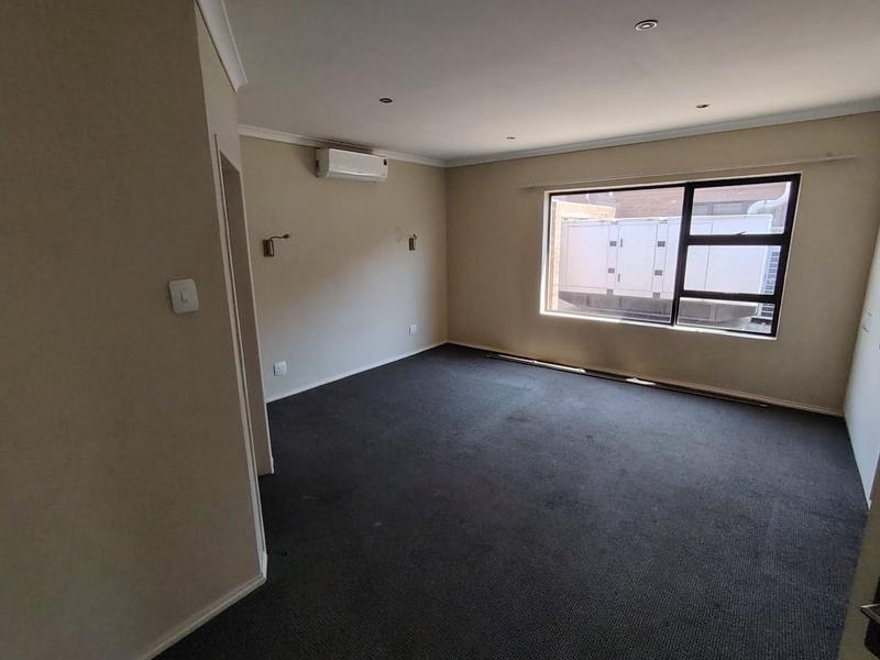 2 Bedroom Property for Sale in Delmas Mpumalanga