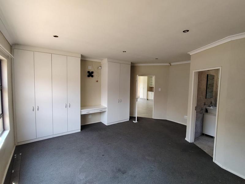 2 Bedroom Property for Sale in Delmas Mpumalanga