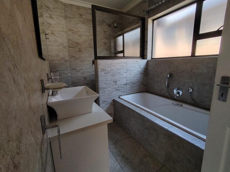 2 Bedroom Property for Sale in Delmas Mpumalanga