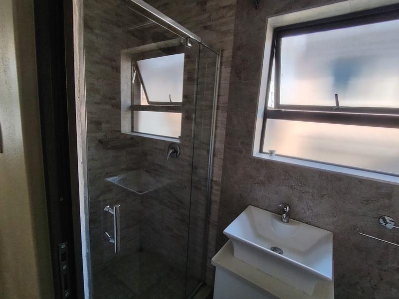 2 Bedroom Property for Sale in Delmas Mpumalanga