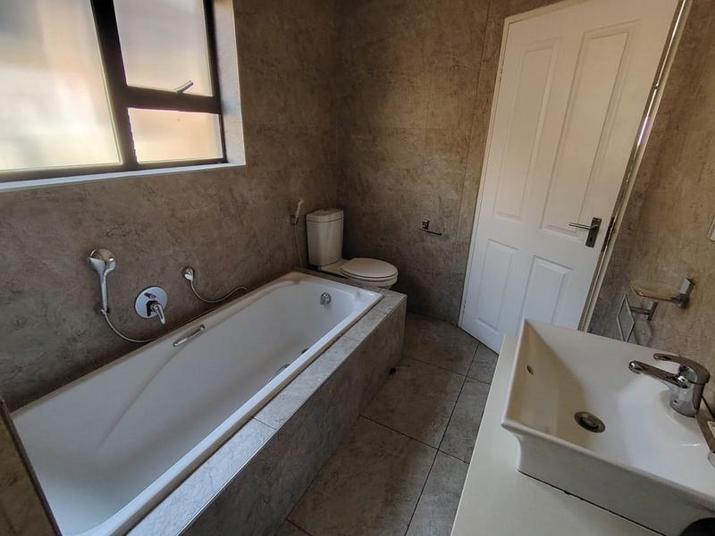 2 Bedroom Property for Sale in Delmas Mpumalanga