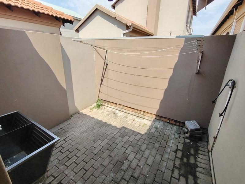 2 Bedroom Property for Sale in Delmas Mpumalanga