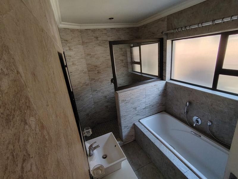 2 Bedroom Property for Sale in Delmas Mpumalanga