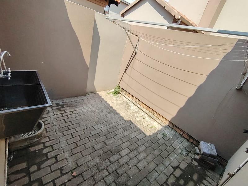 2 Bedroom Property for Sale in Delmas Mpumalanga