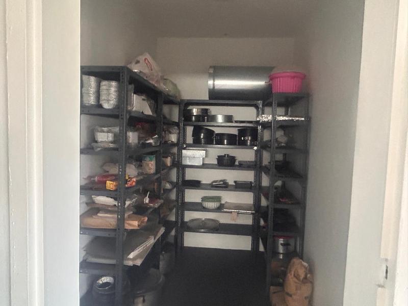 To Let commercial Property for Rent in Standerton Mpumalanga