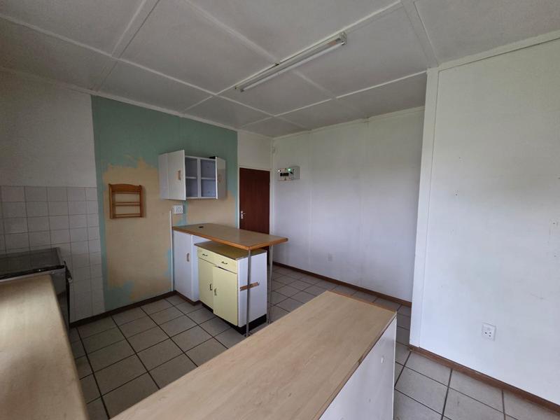 To Let 3 Bedroom Property for Rent in Standerton Rural Mpumalanga
