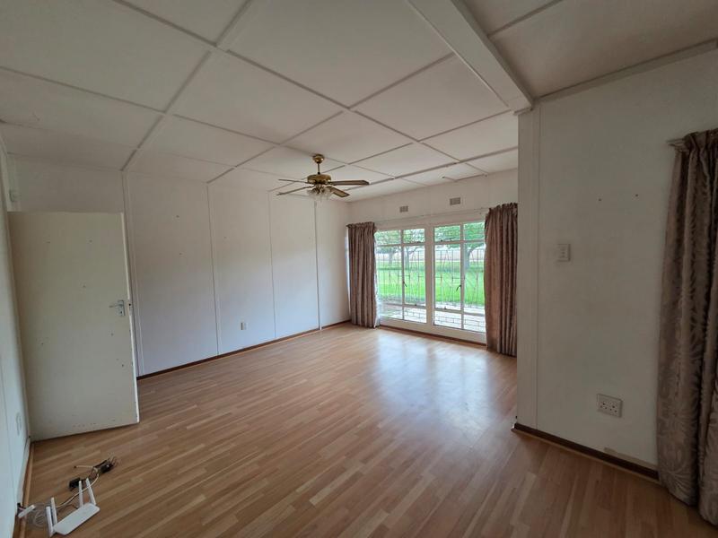 To Let 3 Bedroom Property for Rent in Standerton Rural Mpumalanga