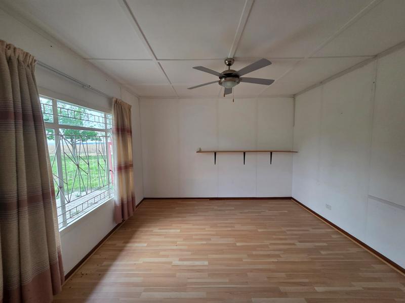 To Let 3 Bedroom Property for Rent in Standerton Rural Mpumalanga