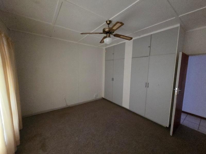 To Let 3 Bedroom Property for Rent in Standerton Rural Mpumalanga