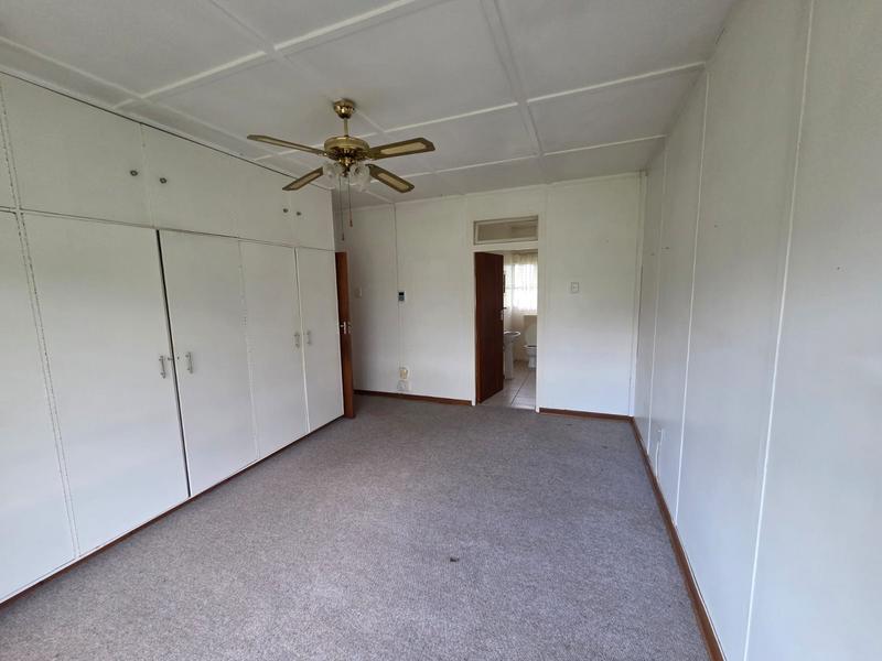 To Let 3 Bedroom Property for Rent in Standerton Rural Mpumalanga