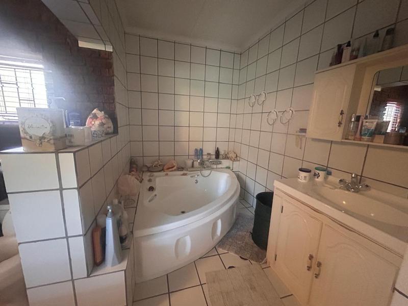 4 Bedroom Property for Sale in Meyerville Mpumalanga