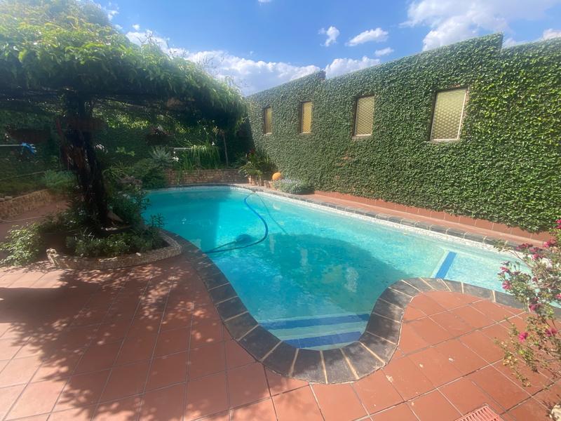 4 Bedroom Property for Sale in Gholfsig Mpumalanga