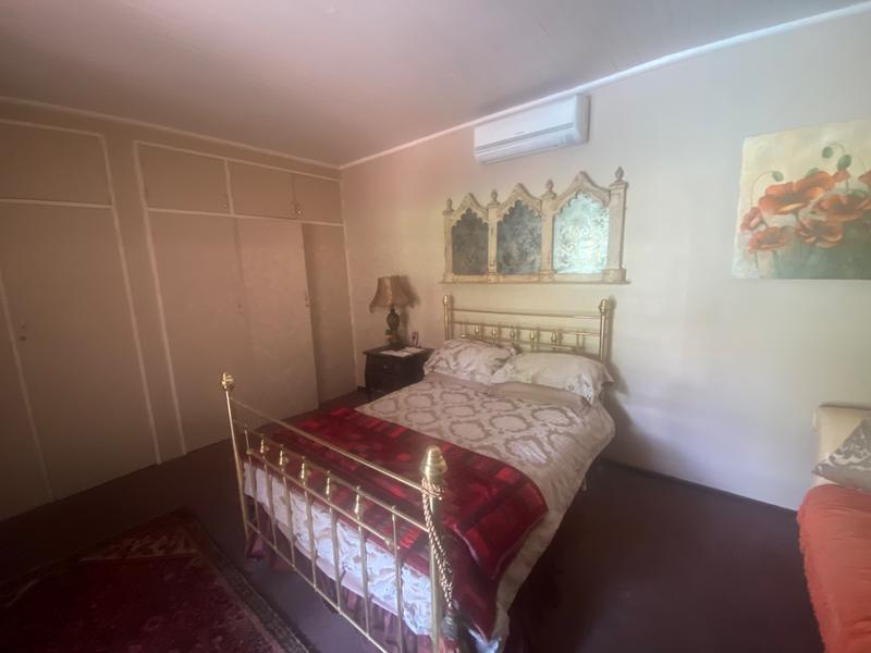 4 Bedroom Property for Sale in Gholfsig Mpumalanga