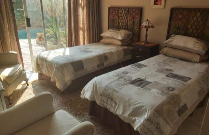 4 Bedroom Property for Sale in Gholfsig Mpumalanga