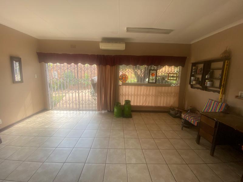 4 Bedroom Property for Sale in Gholfsig Mpumalanga
