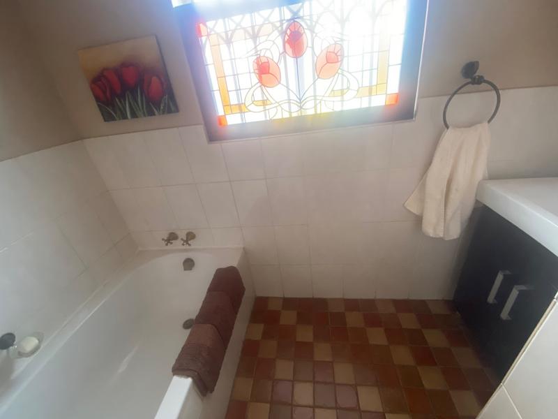 4 Bedroom Property for Sale in Gholfsig Mpumalanga