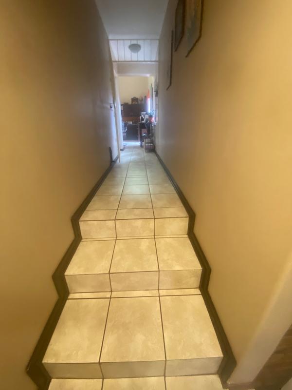 4 Bedroom Property for Sale in Gholfsig Mpumalanga