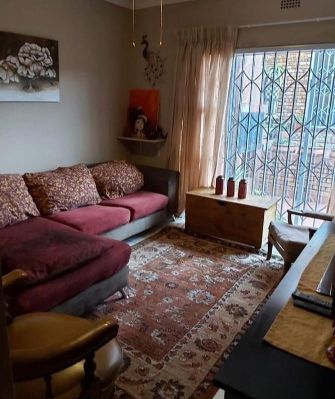 4 Bedroom Property for Sale in Gholfsig Mpumalanga
