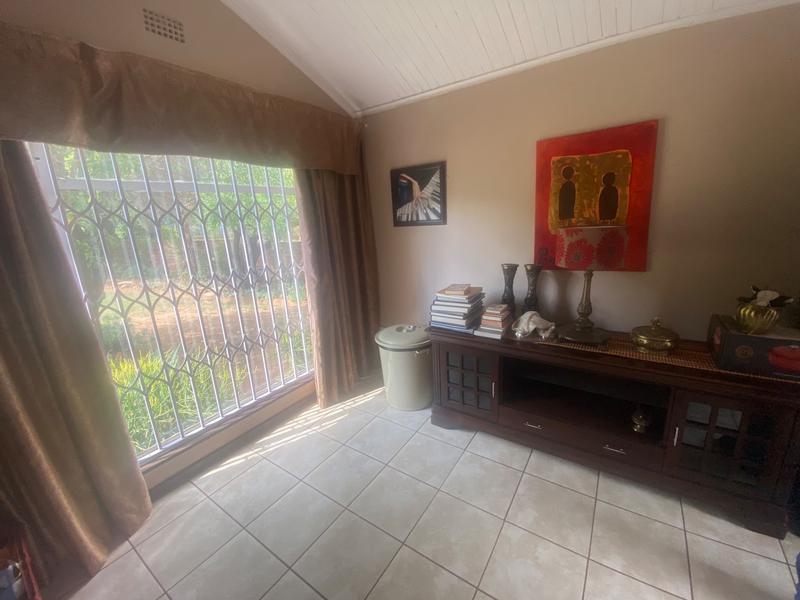 4 Bedroom Property for Sale in Gholfsig Mpumalanga