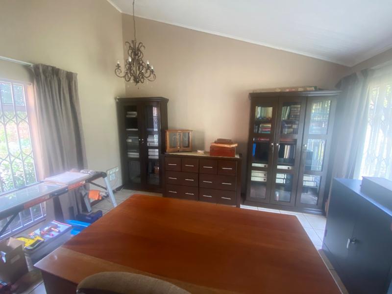 4 Bedroom Property for Sale in Gholfsig Mpumalanga