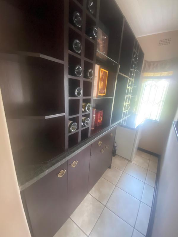 4 Bedroom Property for Sale in Gholfsig Mpumalanga