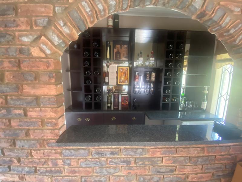 4 Bedroom Property for Sale in Gholfsig Mpumalanga