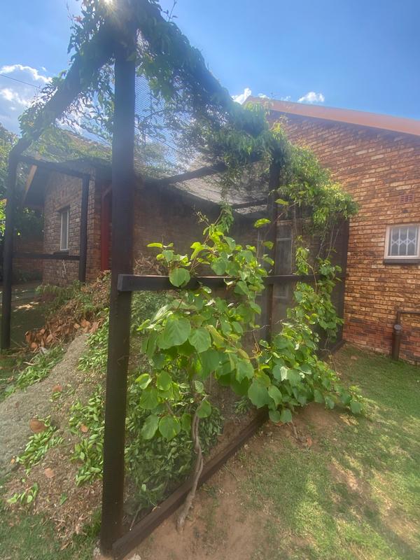4 Bedroom Property for Sale in Gholfsig Mpumalanga