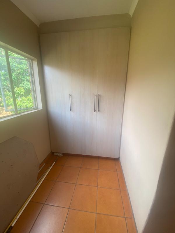 4 Bedroom Property for Sale in Gholfsig Mpumalanga