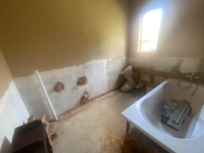 4 Bedroom Property for Sale in Gholfsig Mpumalanga