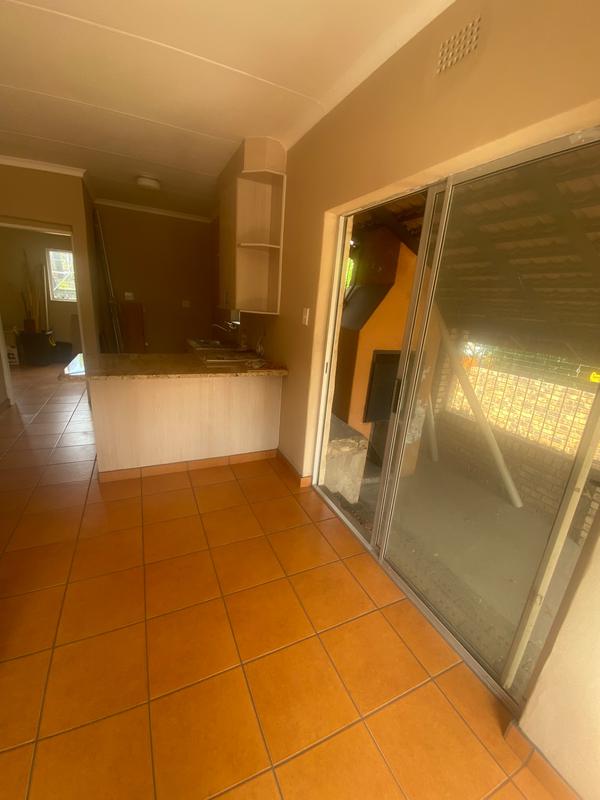 4 Bedroom Property for Sale in Gholfsig Mpumalanga