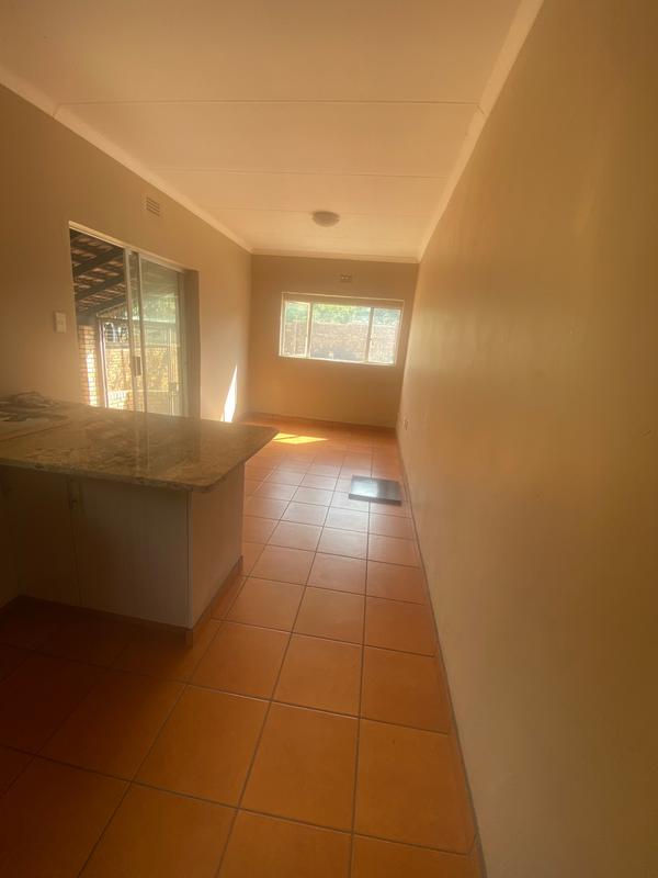 4 Bedroom Property for Sale in Gholfsig Mpumalanga