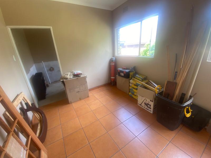 4 Bedroom Property for Sale in Gholfsig Mpumalanga