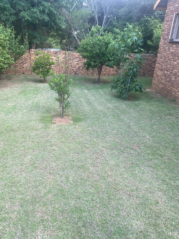 4 Bedroom Property for Sale in Gholfsig Mpumalanga