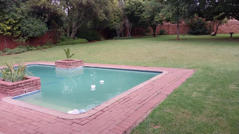4 Bedroom Property for Sale in Gholfsig Mpumalanga