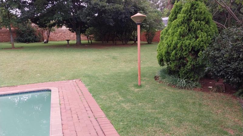 4 Bedroom Property for Sale in Gholfsig Mpumalanga