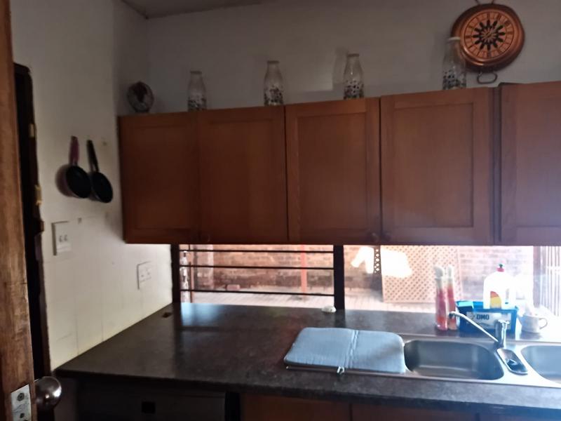 4 Bedroom Property for Sale in Gholfsig Mpumalanga