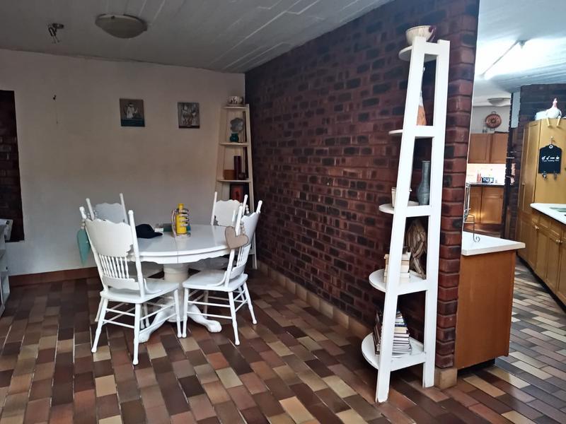 4 Bedroom Property for Sale in Gholfsig Mpumalanga