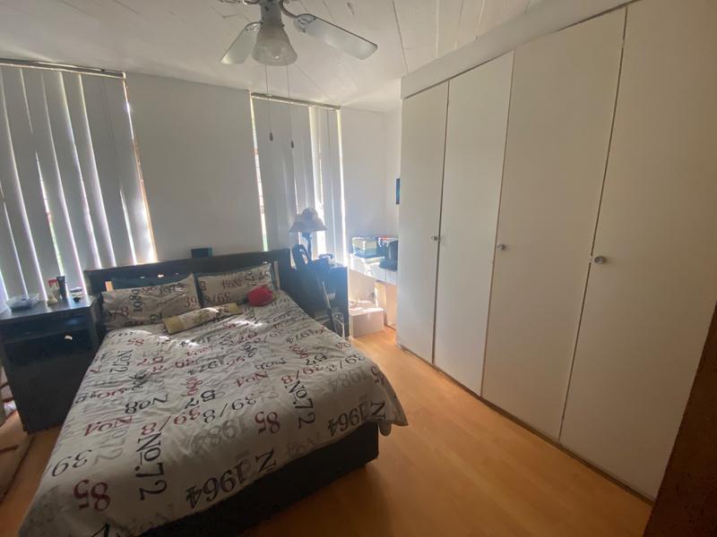 4 Bedroom Property for Sale in Gholfsig Mpumalanga