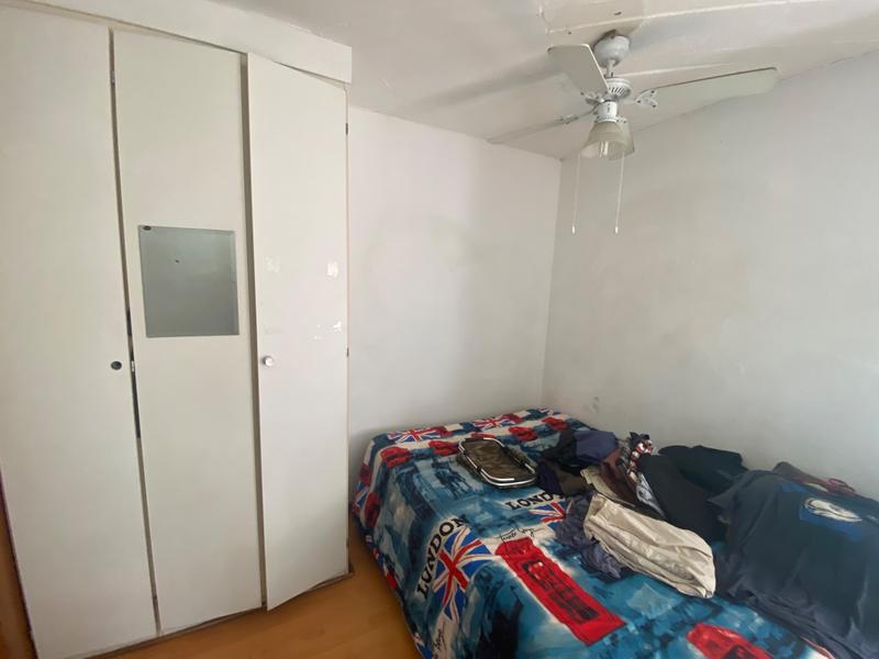 4 Bedroom Property for Sale in Gholfsig Mpumalanga