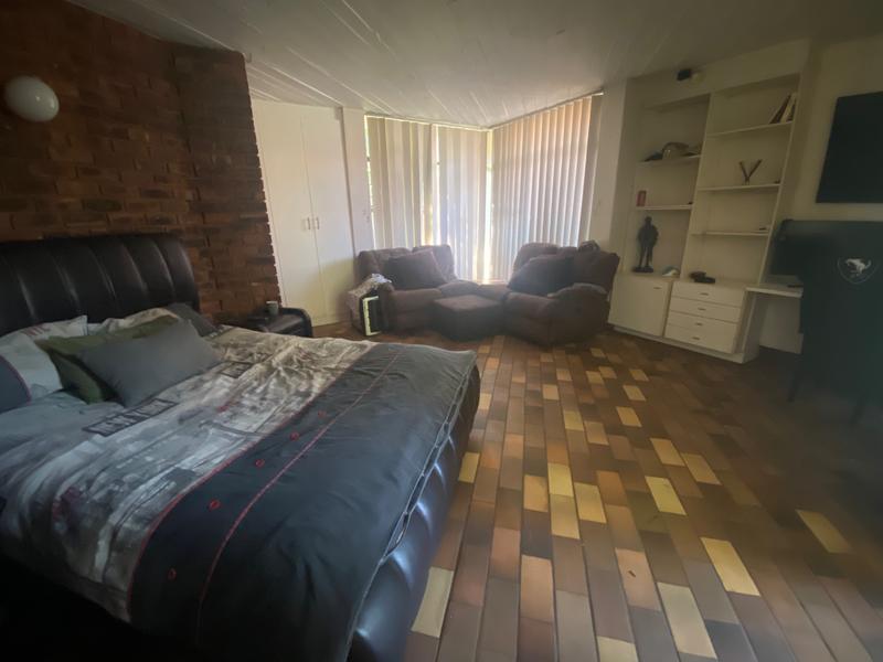 4 Bedroom Property for Sale in Gholfsig Mpumalanga