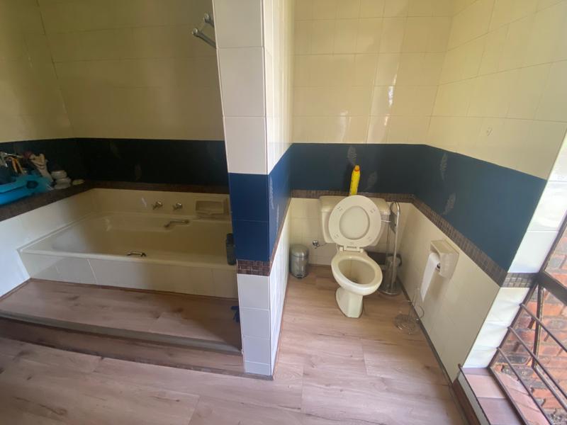 4 Bedroom Property for Sale in Gholfsig Mpumalanga