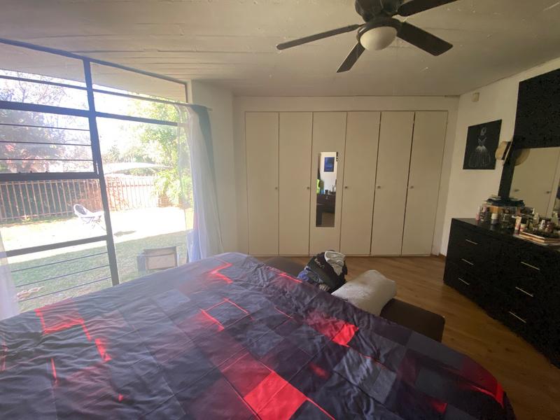 4 Bedroom Property for Sale in Gholfsig Mpumalanga