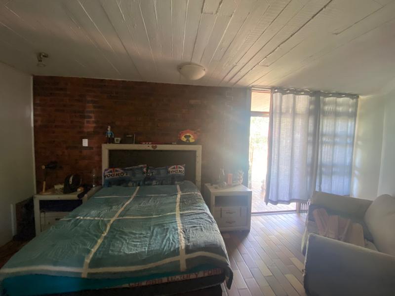 4 Bedroom Property for Sale in Gholfsig Mpumalanga