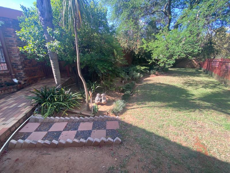 4 Bedroom Property for Sale in Gholfsig Mpumalanga