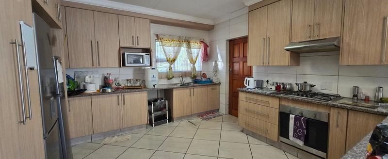 3 Bedroom Property for Sale in Gholfsig Mpumalanga