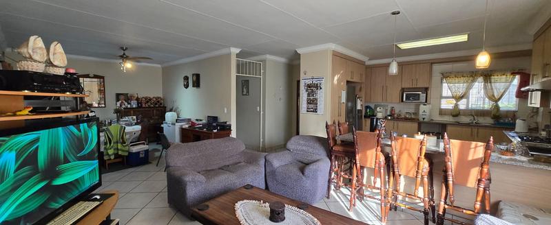 3 Bedroom Property for Sale in Gholfsig Mpumalanga