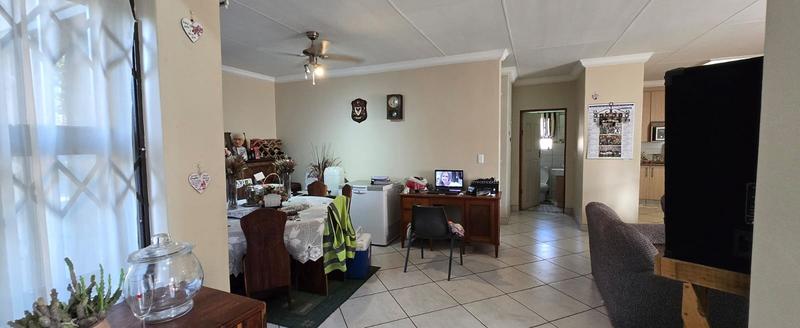 3 Bedroom Property for Sale in Gholfsig Mpumalanga