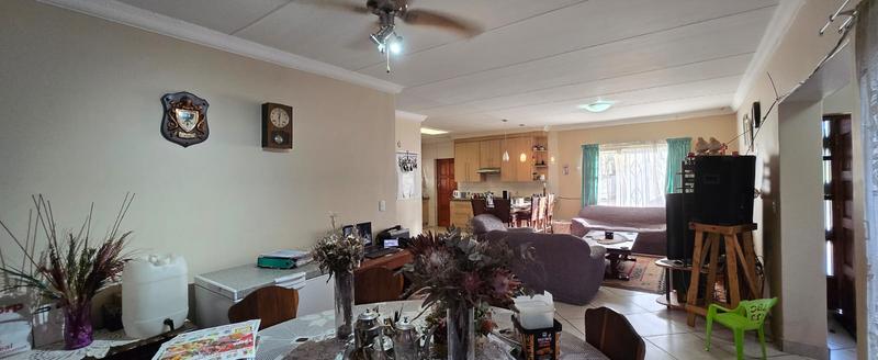 3 Bedroom Property for Sale in Gholfsig Mpumalanga