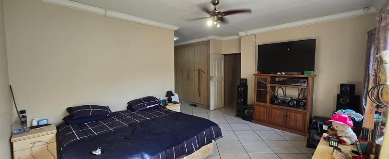3 Bedroom Property for Sale in Gholfsig Mpumalanga