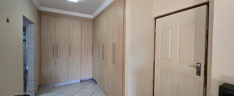 3 Bedroom Property for Sale in Gholfsig Mpumalanga